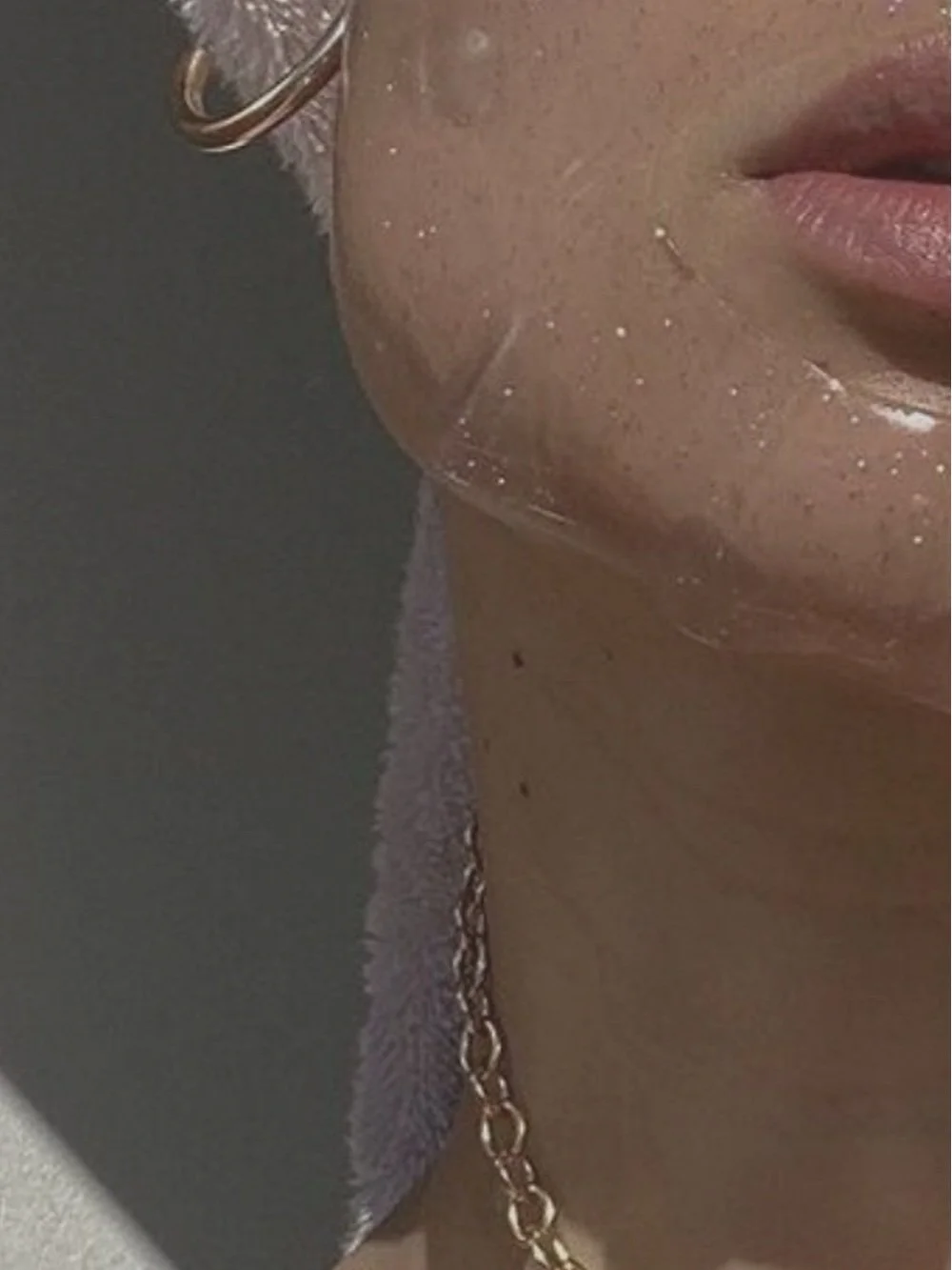 How To Take Aesthetic Profile Pictures! (6 Super Simple Tips)