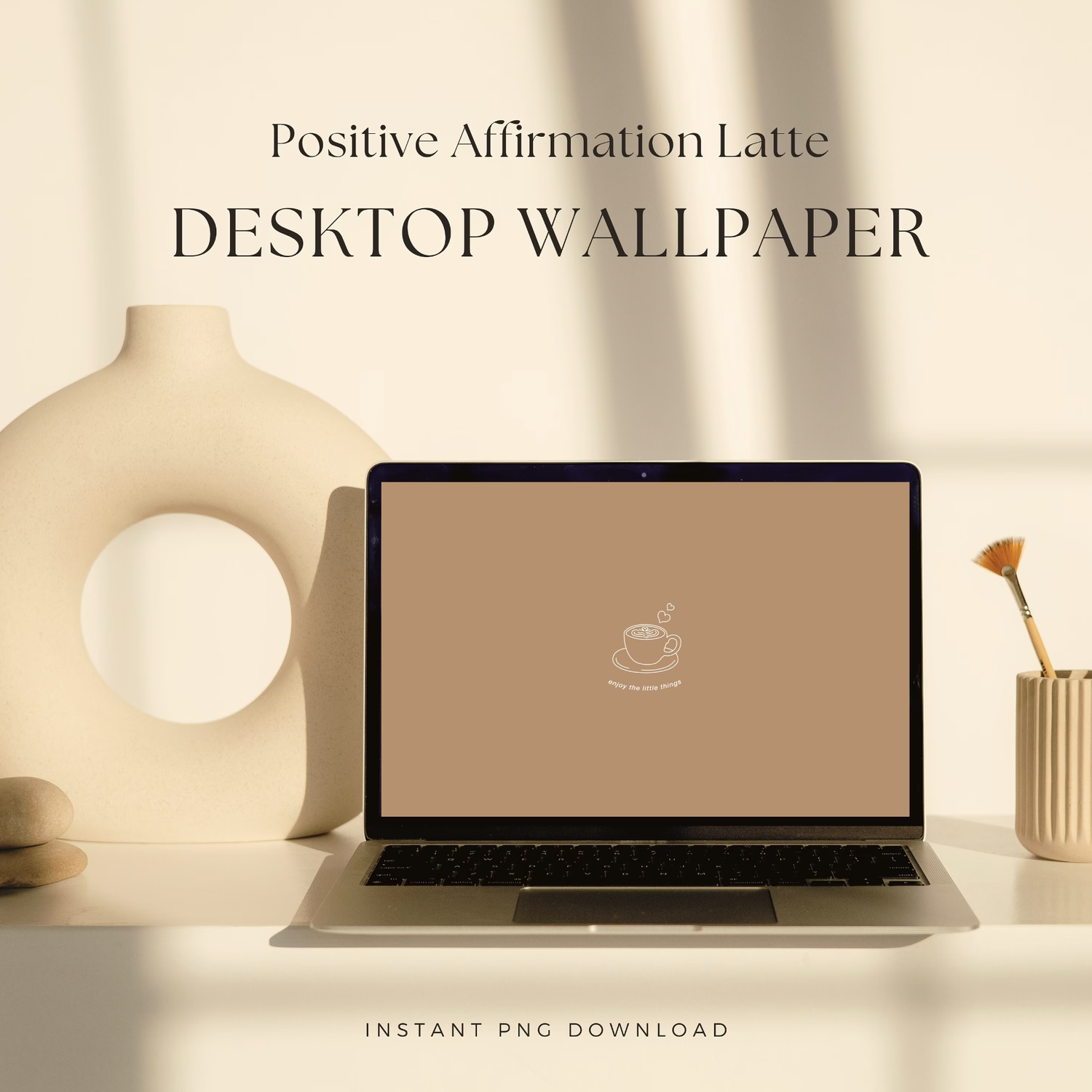Aesthetic things Wallpapers Download