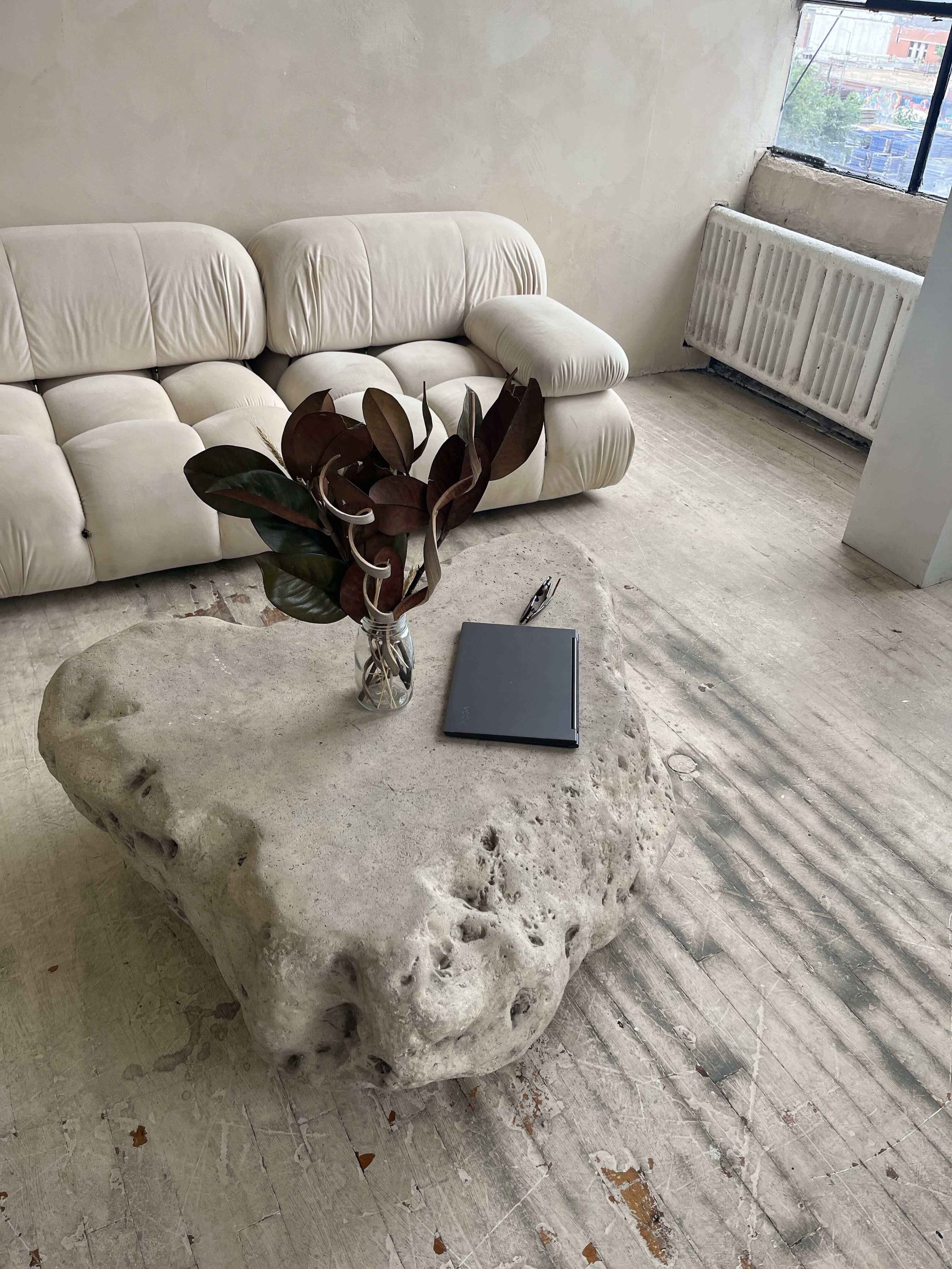 7 Unexpected Living Room Decor Pieces That Make Your Space INSTANTLY Cool!