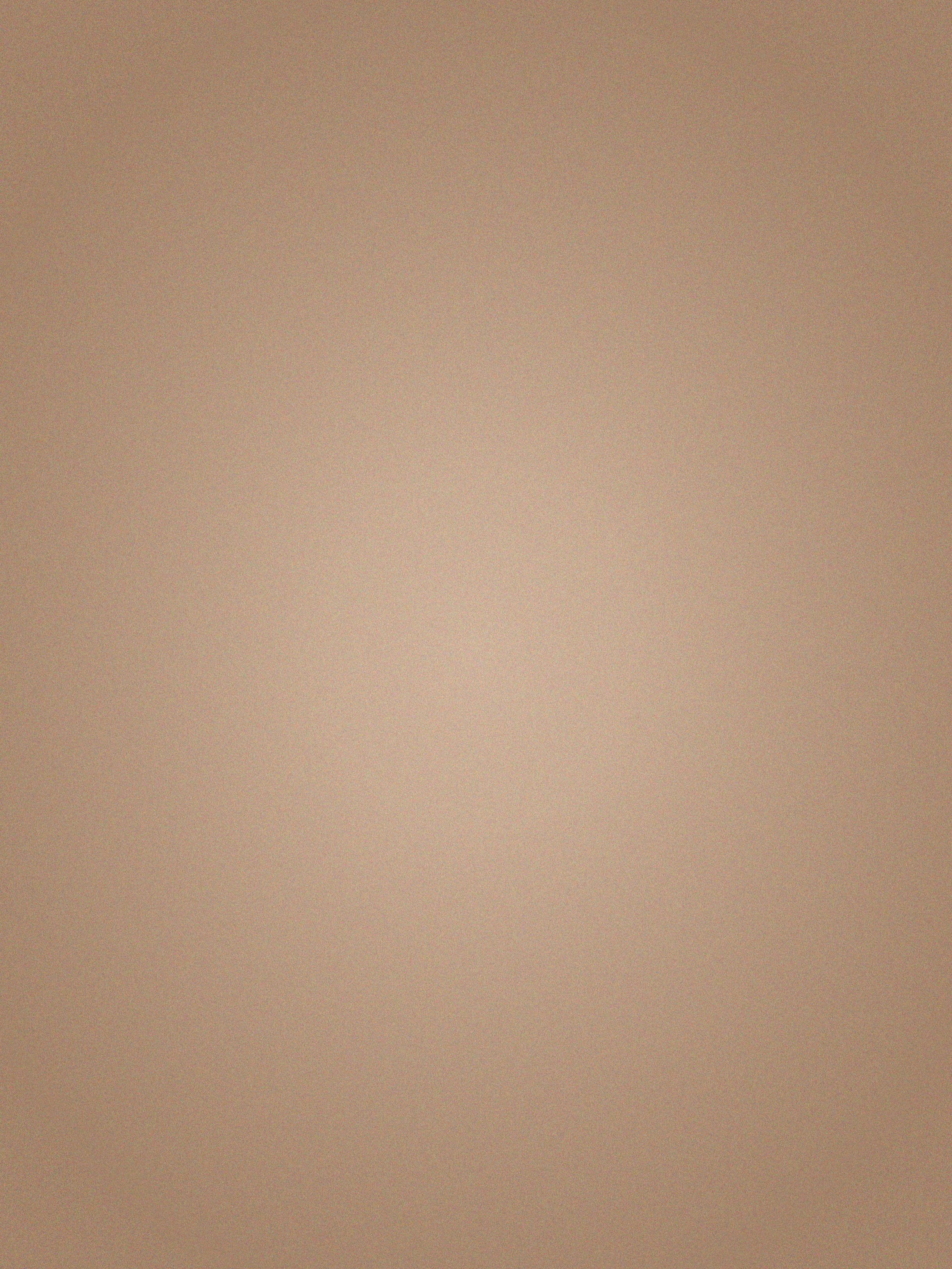 24 Brown Aesthetic Wallpaper Downloads For Your Phone! (Adorable & High Quality)