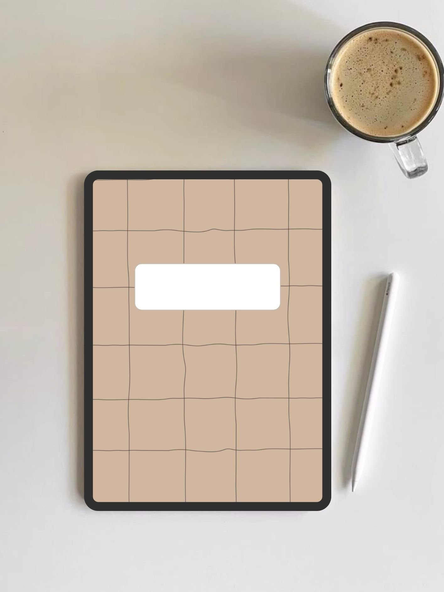 17 FREE Aesthetic Digital Notebook Covers To Instantly Upgrade Your Notes!