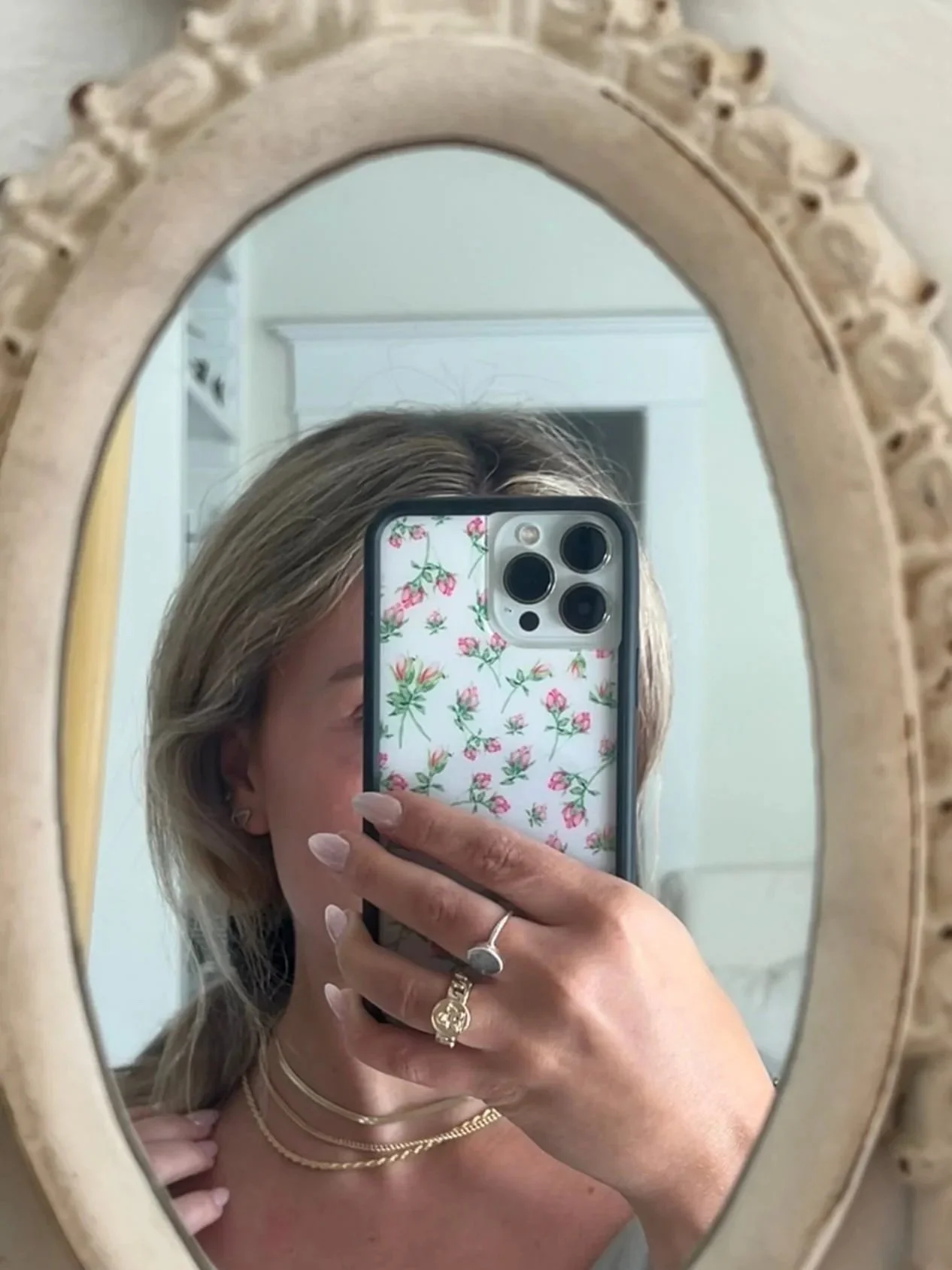 Aesthetic iPhone Apps