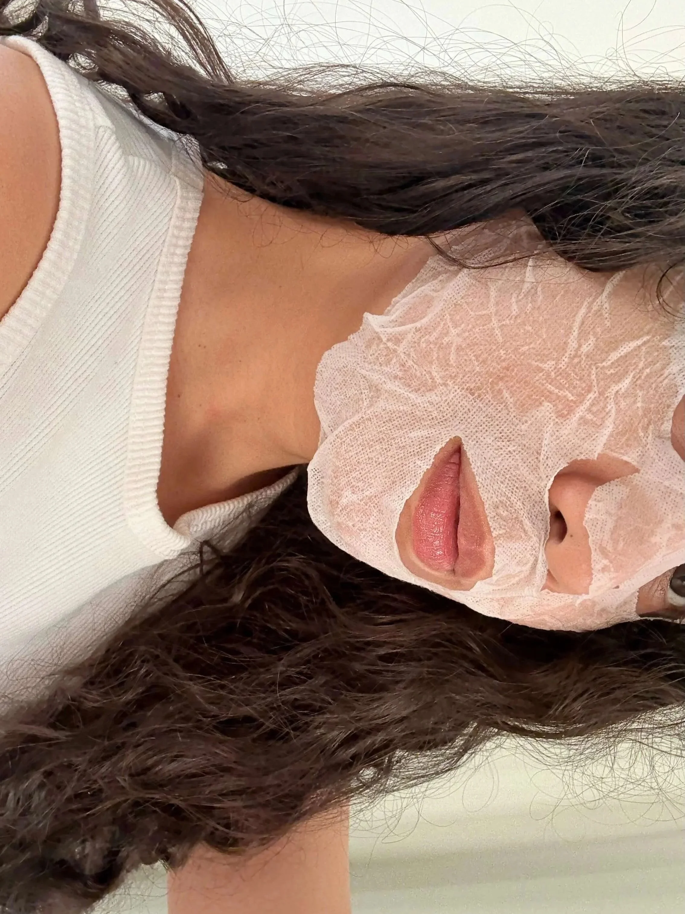 9 Easy Ways To Elevate Your Hygiene &amp; Beauty Routine (To Make You Feel AMAZING)