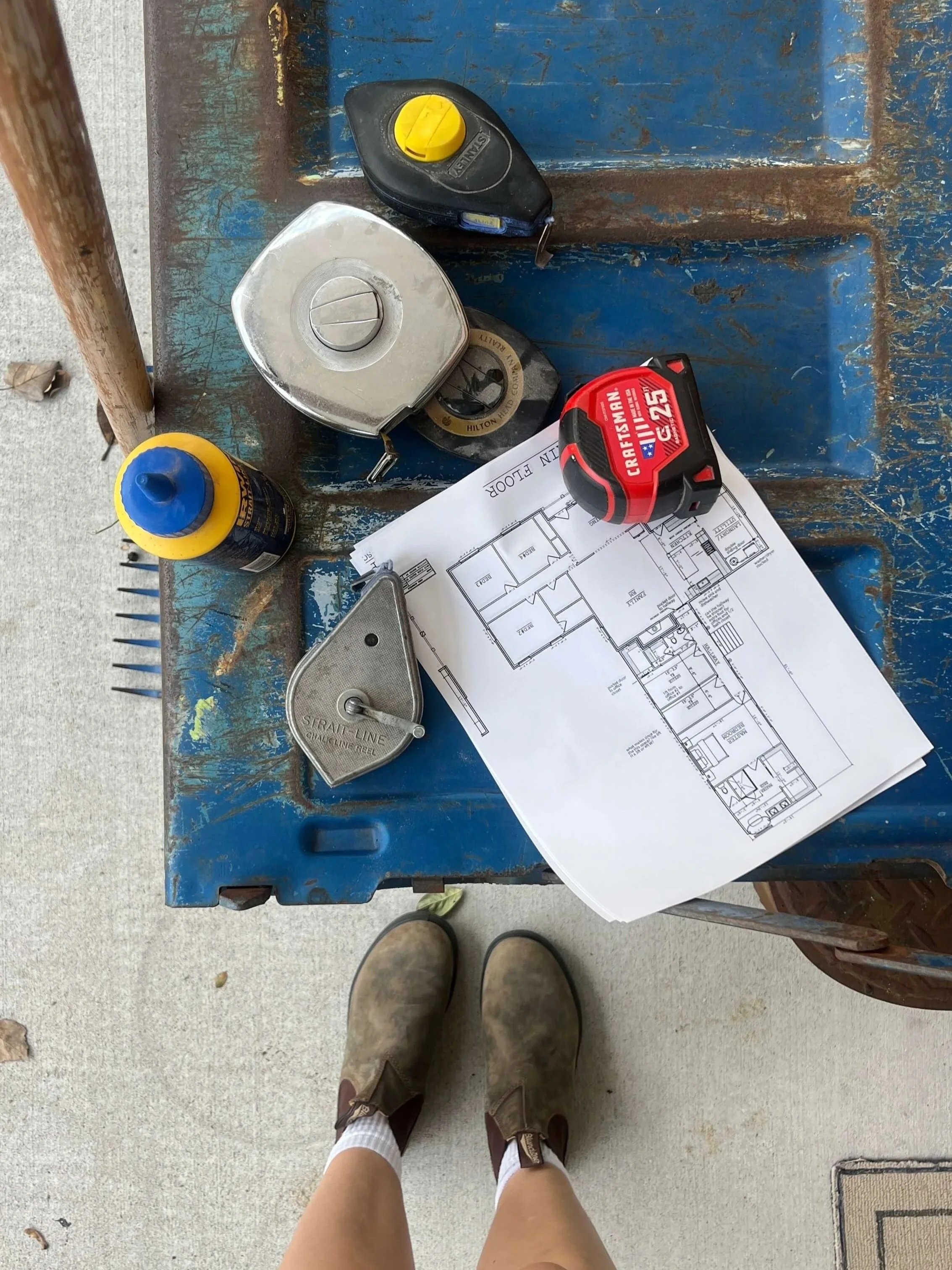 12 Practical Gifts For Trade School Students