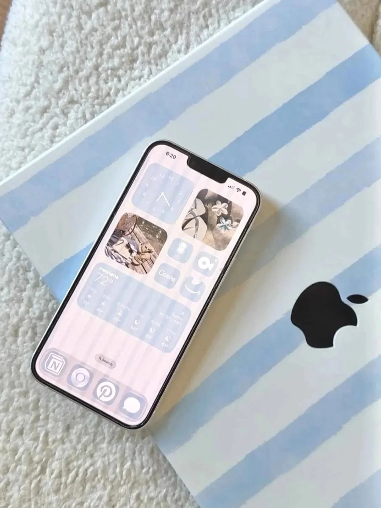 8 NEW iOS 27 Customization Features (Fun &amp; Aesthetic Ways To Customize Your iPhone)