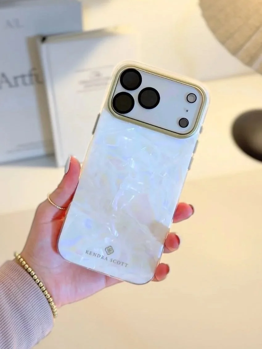 New iPhone? Change These 9 Settings FIRST! (For A Better Experience)