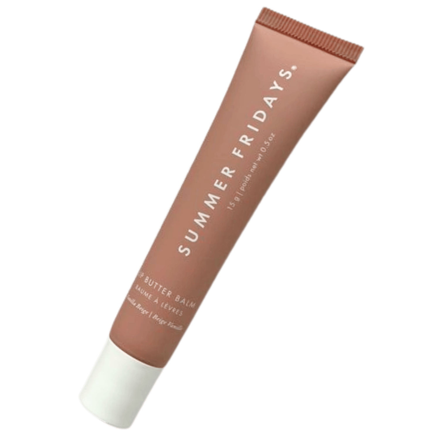 graphic designer for content creators