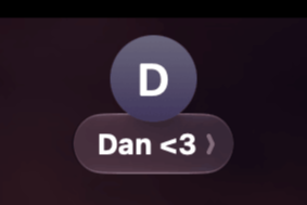 macos 27 macbook golden gate customization