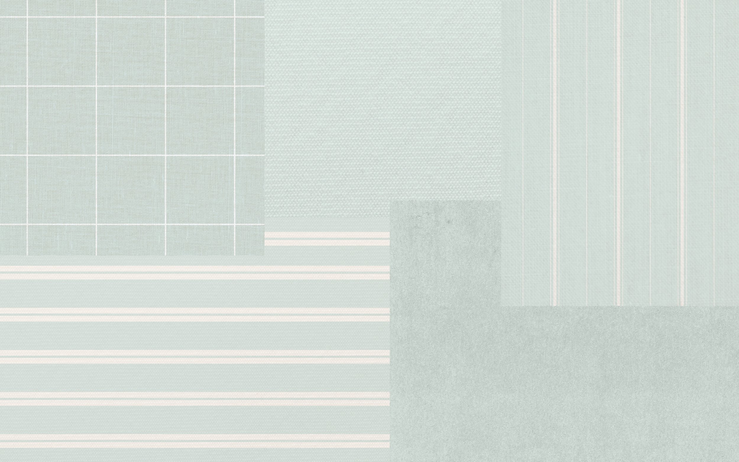 aesthetic macbook customization