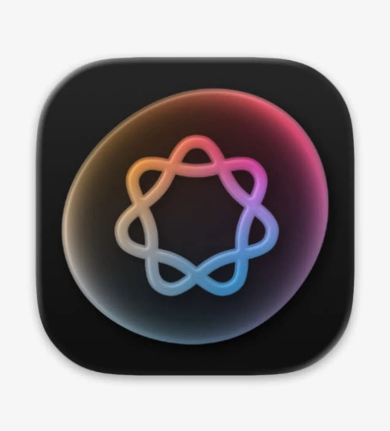 ios 27 customization features