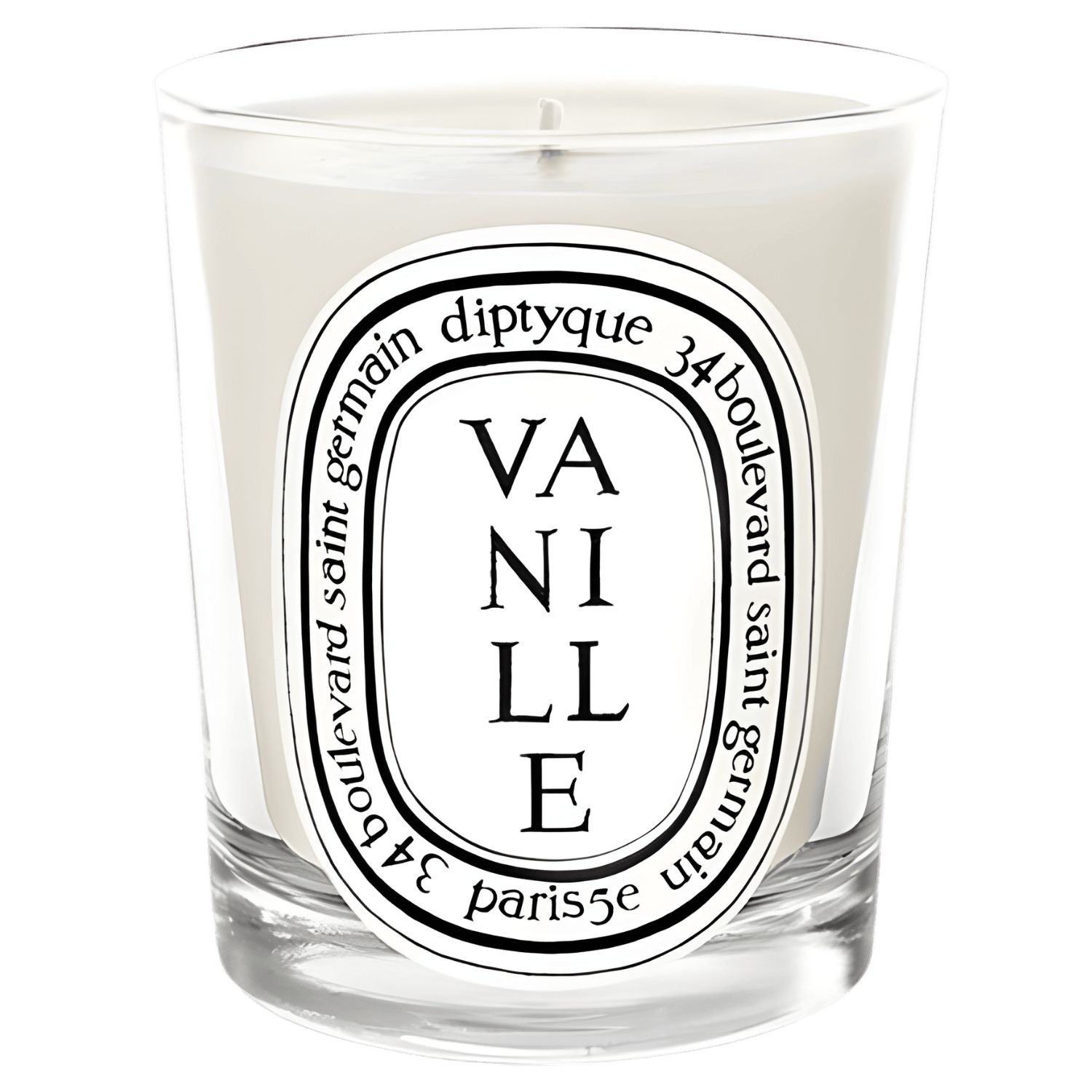 graphic design for content creators