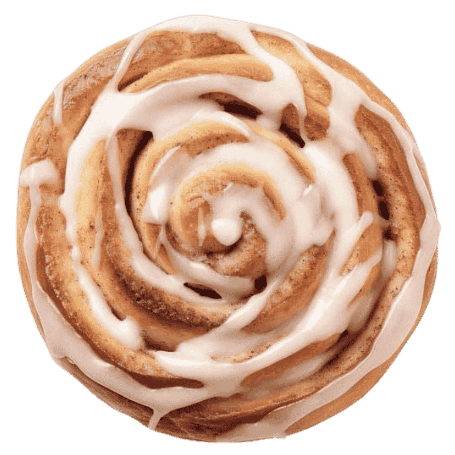 graphic design for influencers