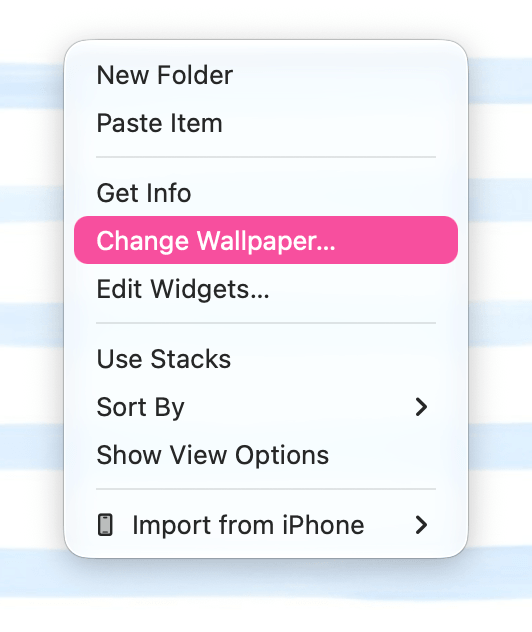 How To Customize Your MacBook With MacOS 27 Golden Gate
