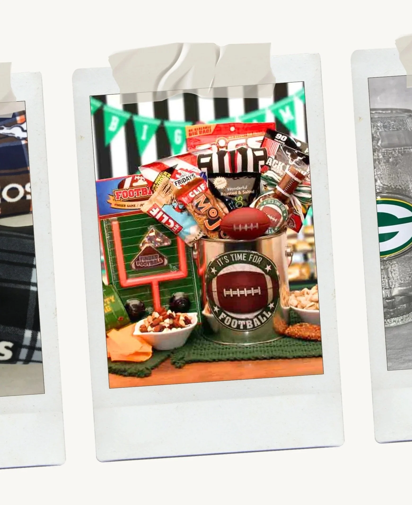 gifts for nfl football fans