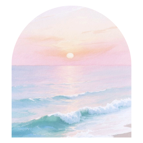 notion widget template