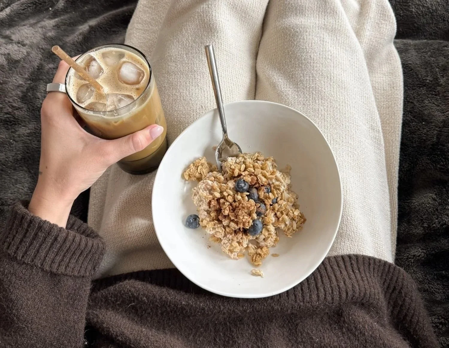 how to live a peaceful life