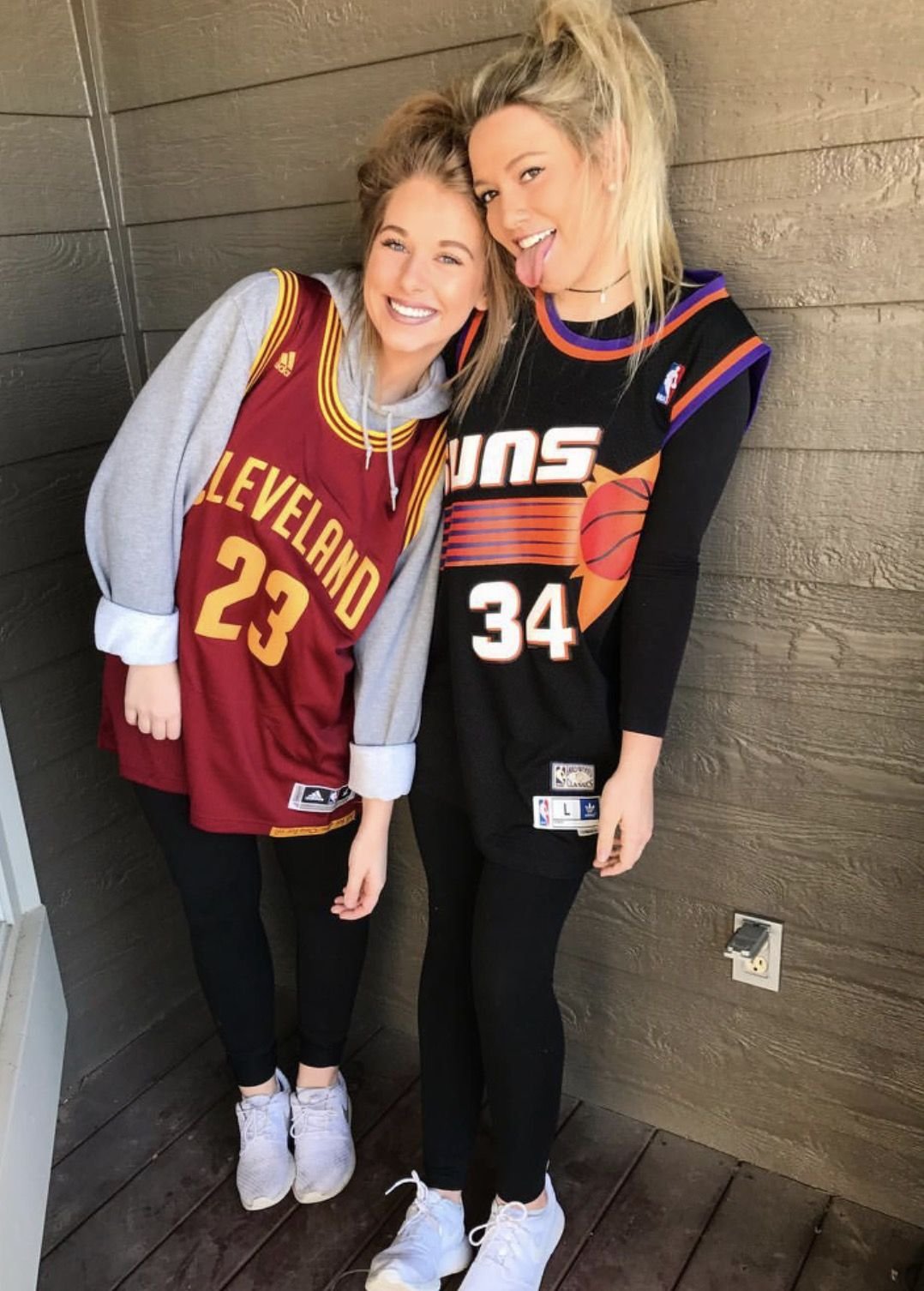 Nba Jersey Dresses for women