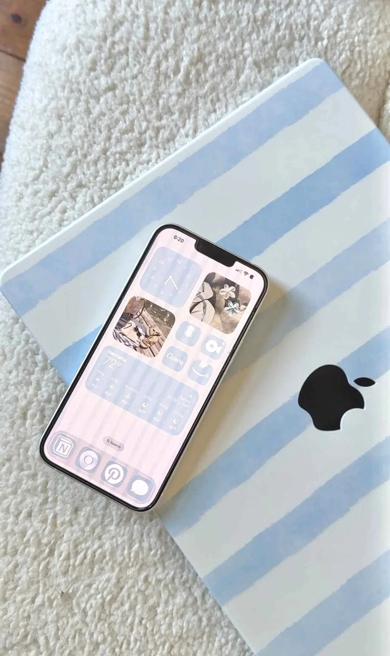 ios 27