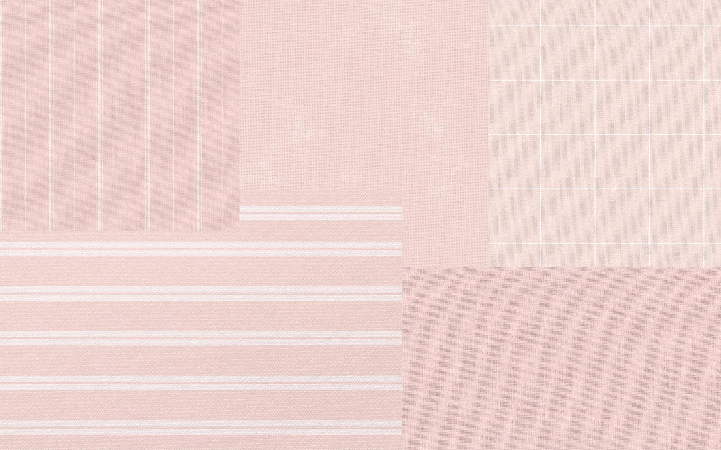 aesthetic macbook customization