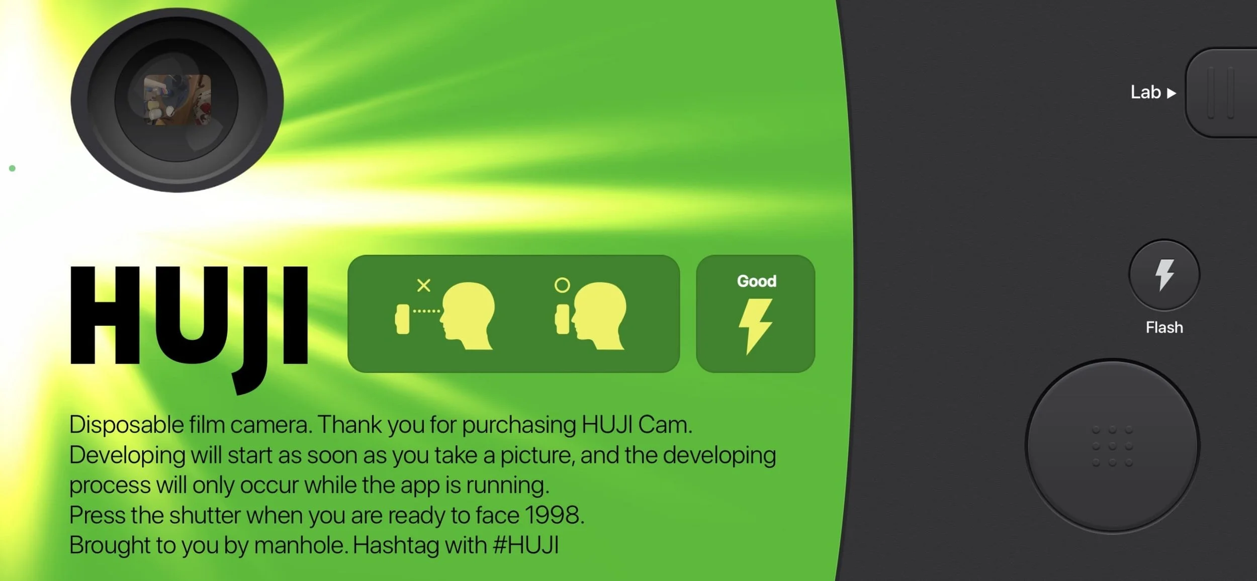 free iphone apps aesthetic