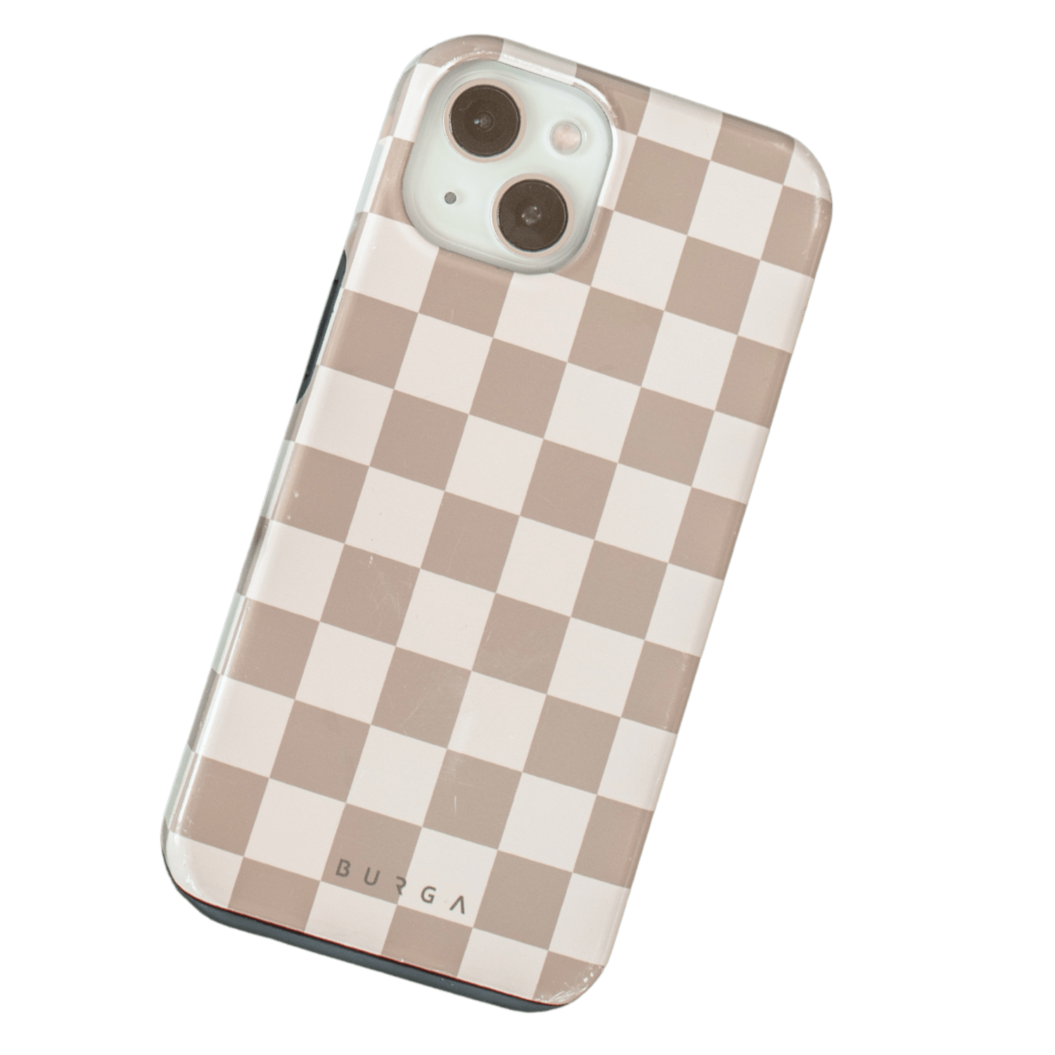 graphic designer for influencers