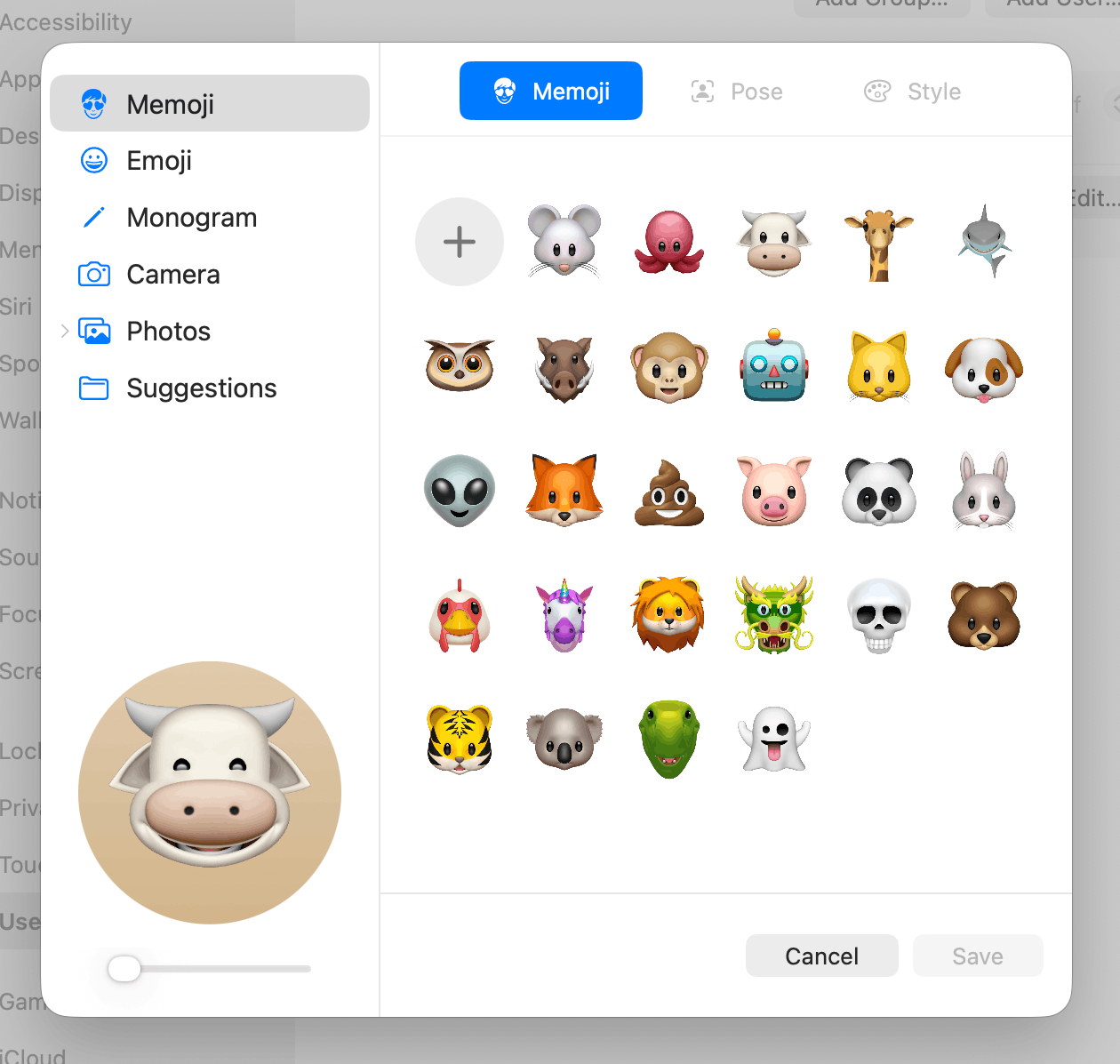 macos 27 macbook golden gate customization