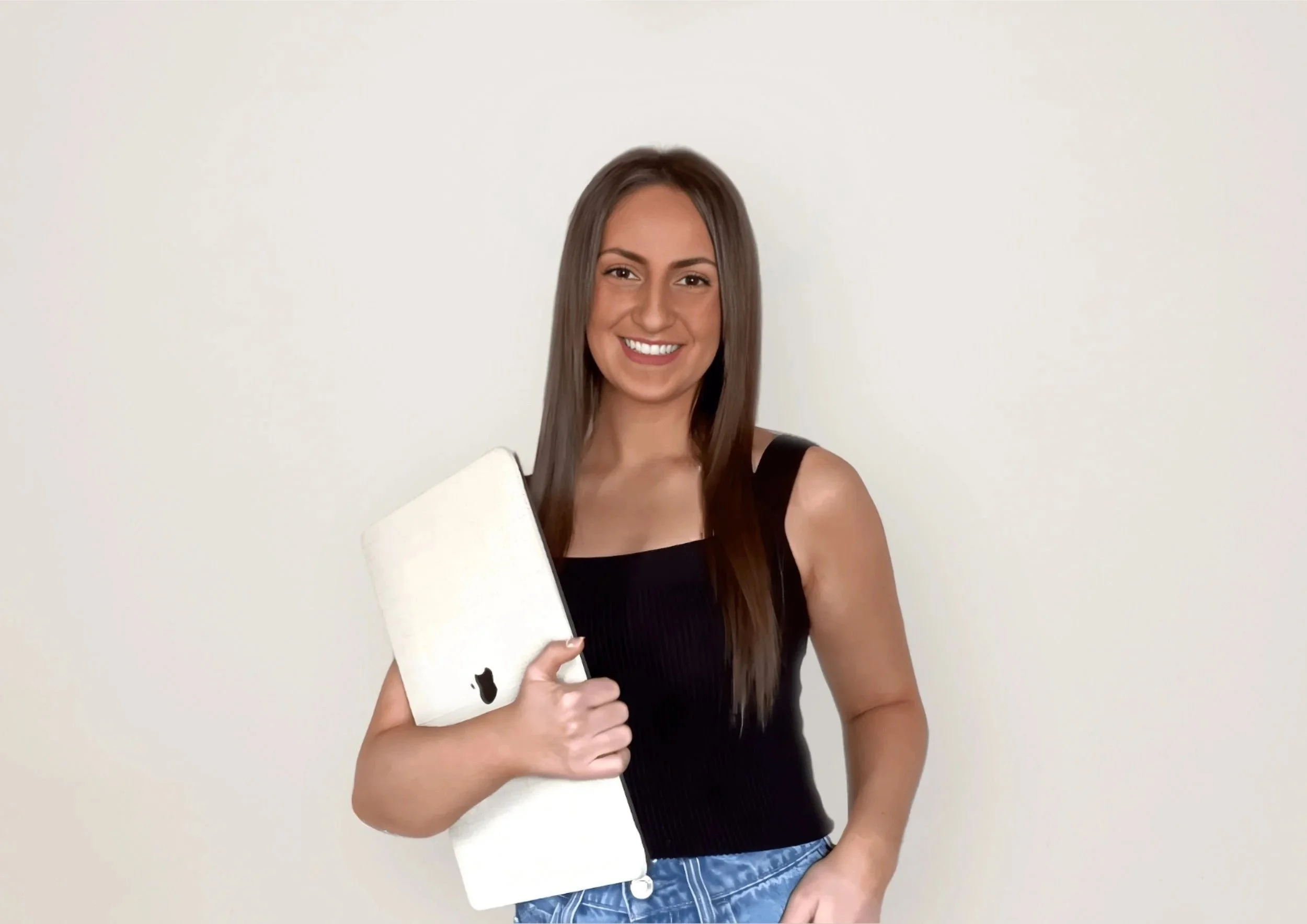 influencer graphic designer