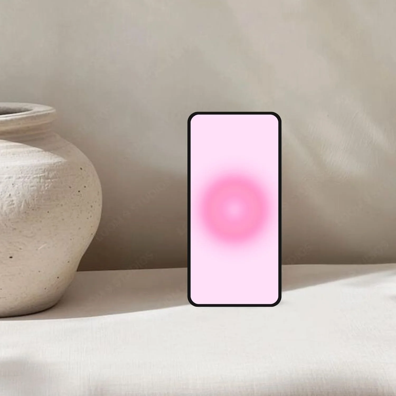 aesthetic-wallpaper (5).jpg