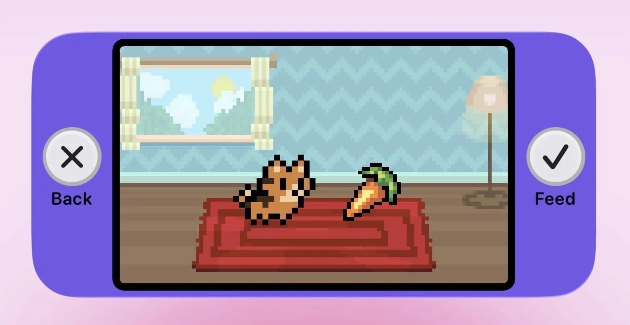 free iphone apps aesthetic