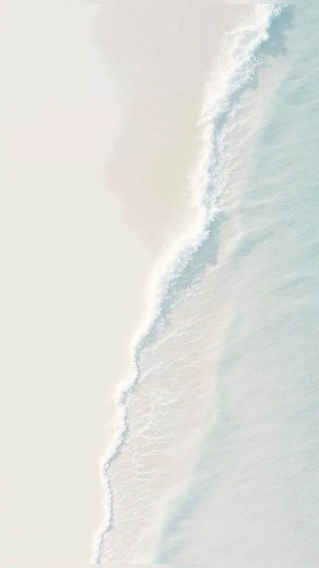 ios 27 iphone customization aesthetic