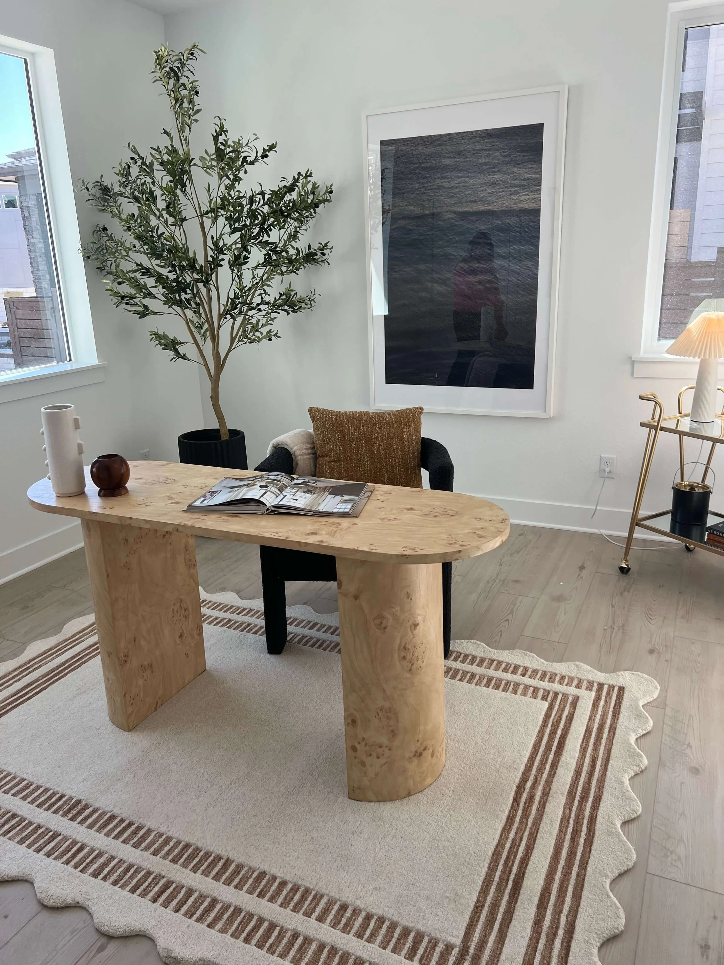 renter-friendly sustainable decor tips