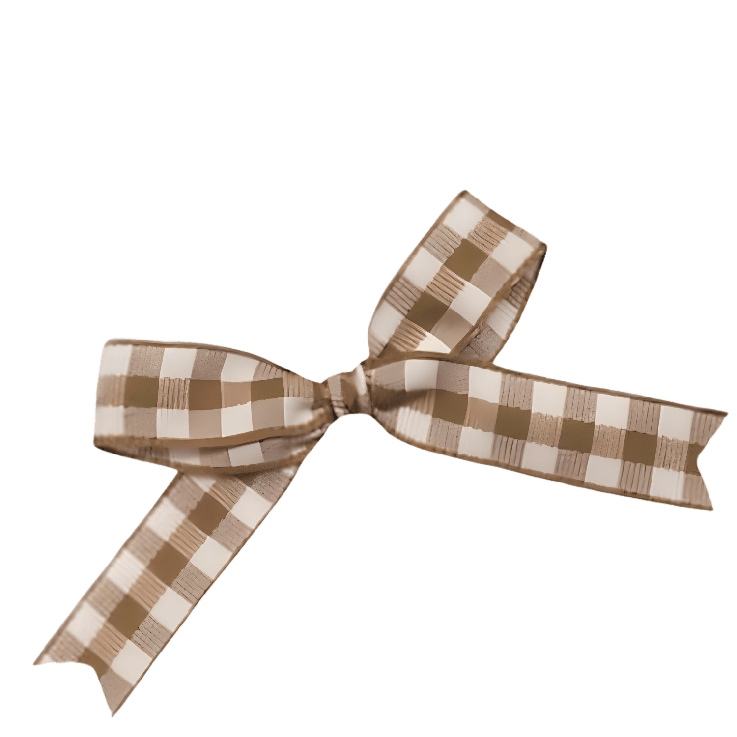 design for content creators