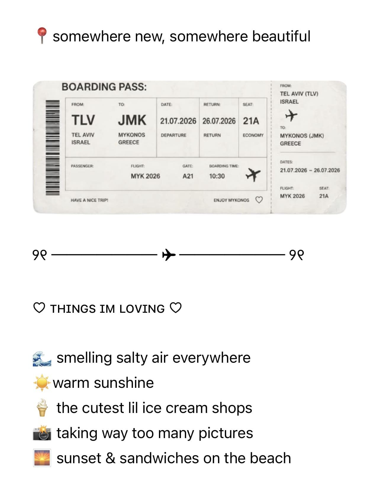 apple journal journal customization
