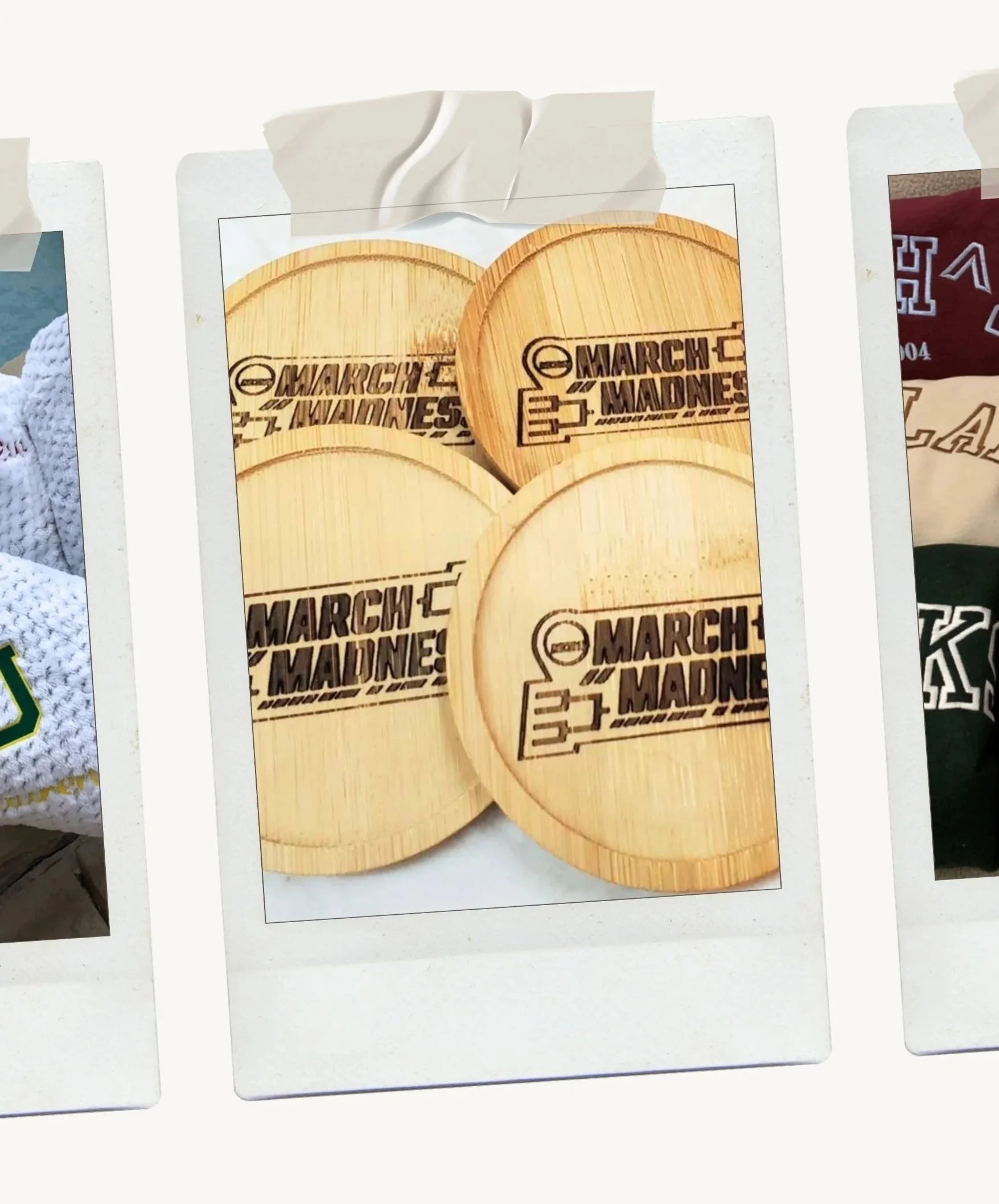 basketball gift ideas