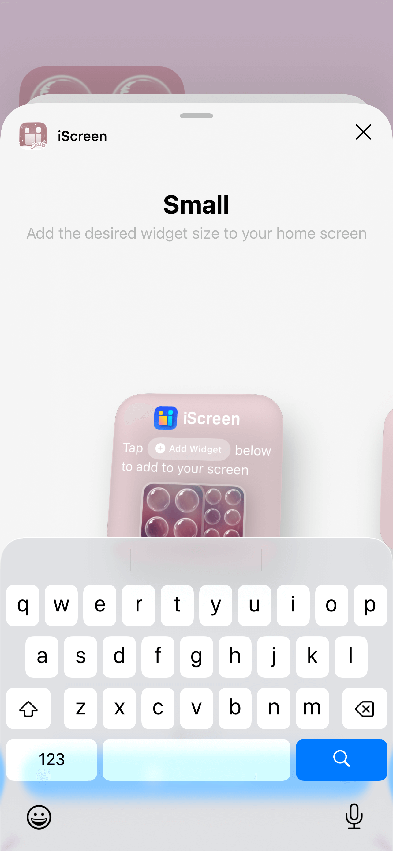 ios 26 customization
