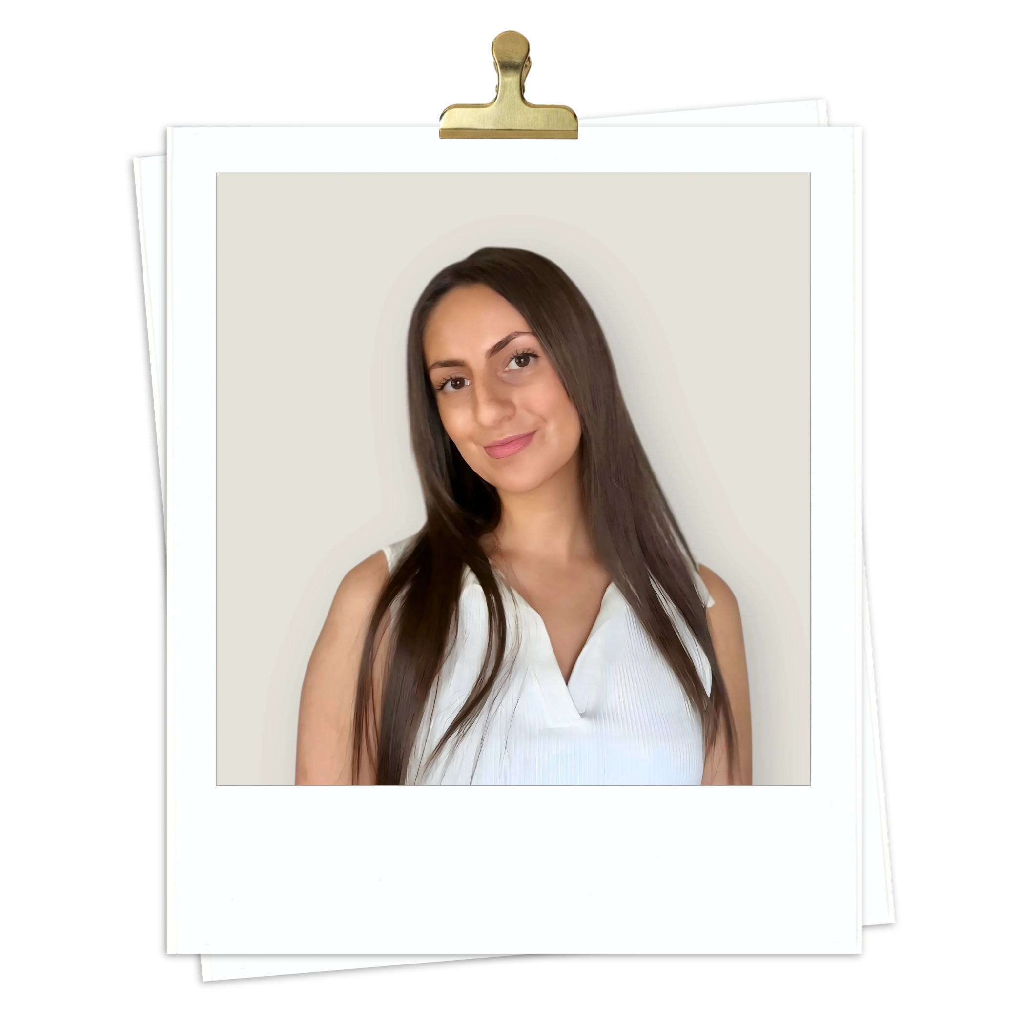 graphic design for influencers