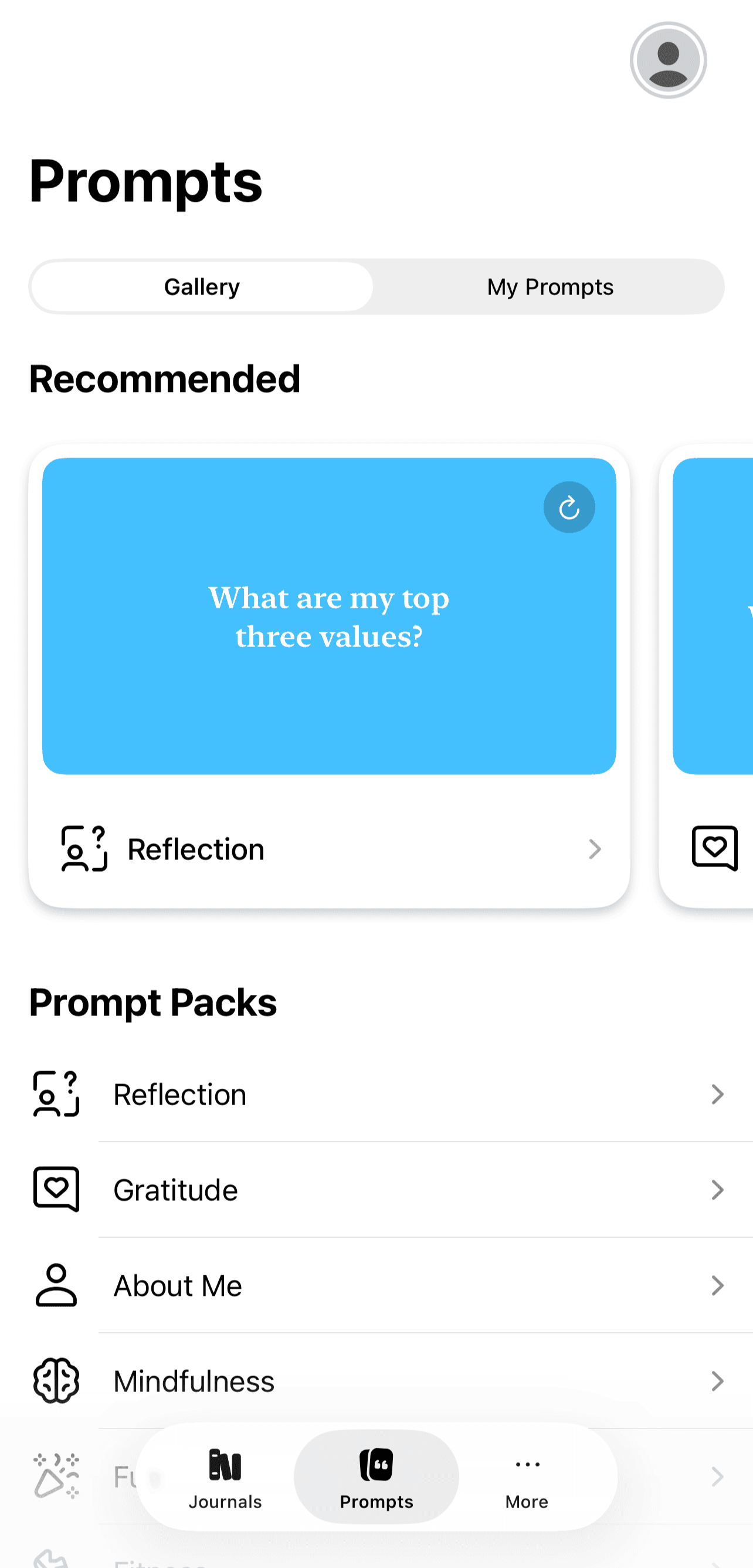 free iphone apps aesthetic