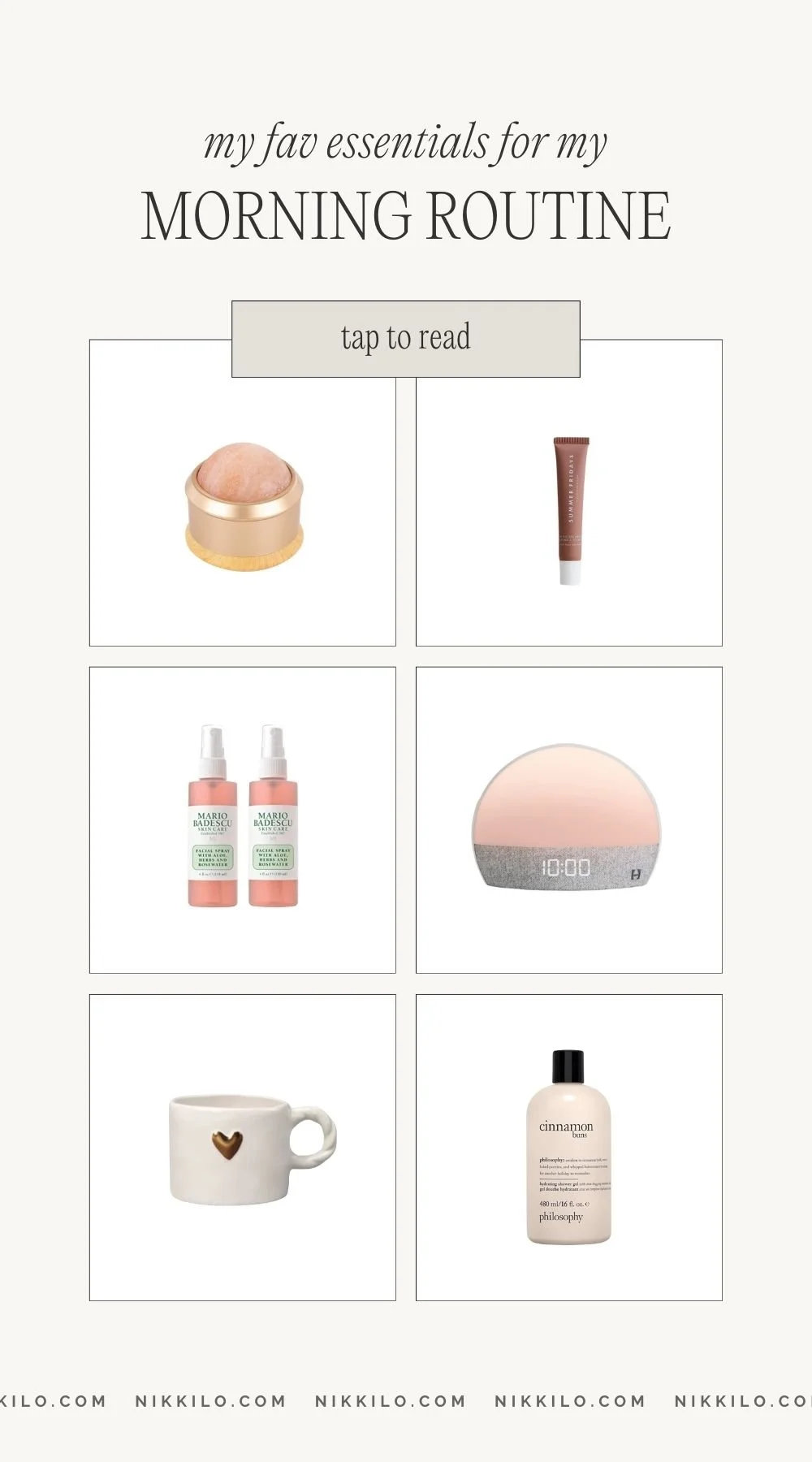 morning-routine (1).jpg