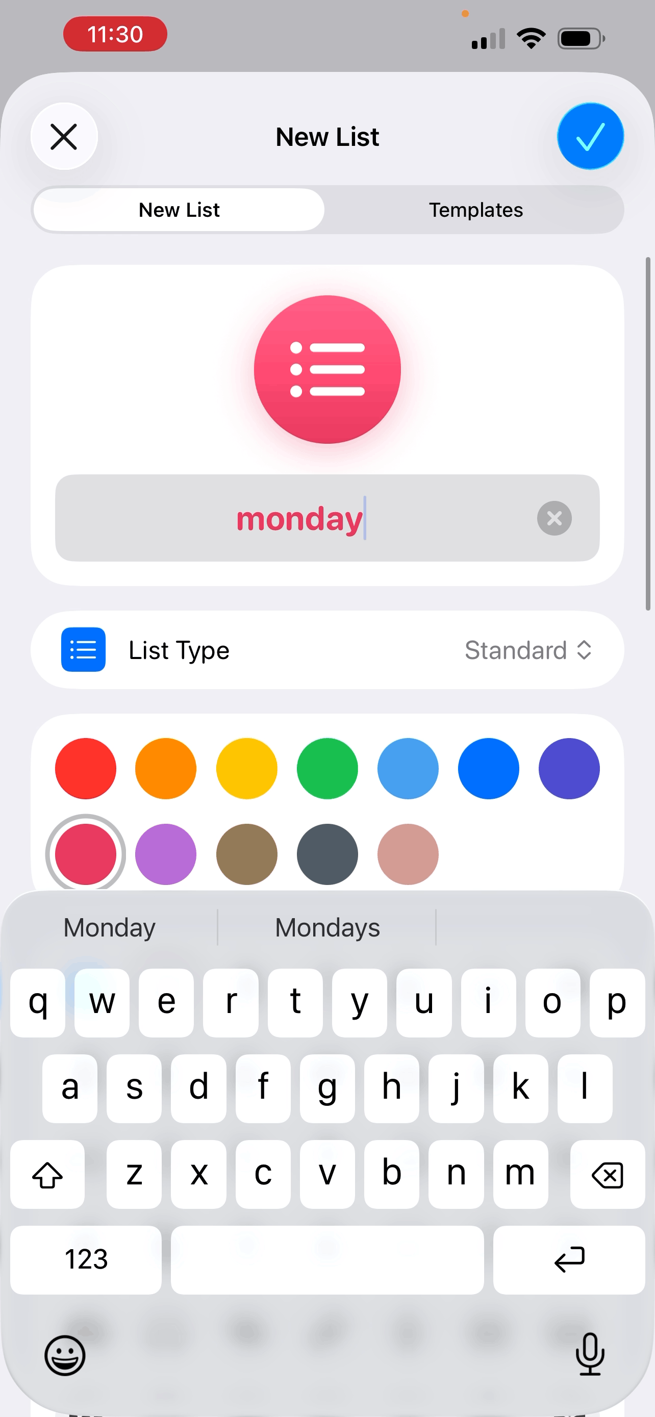 ios 26 customization