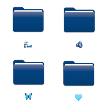 macos 27 macbook golden gate customization