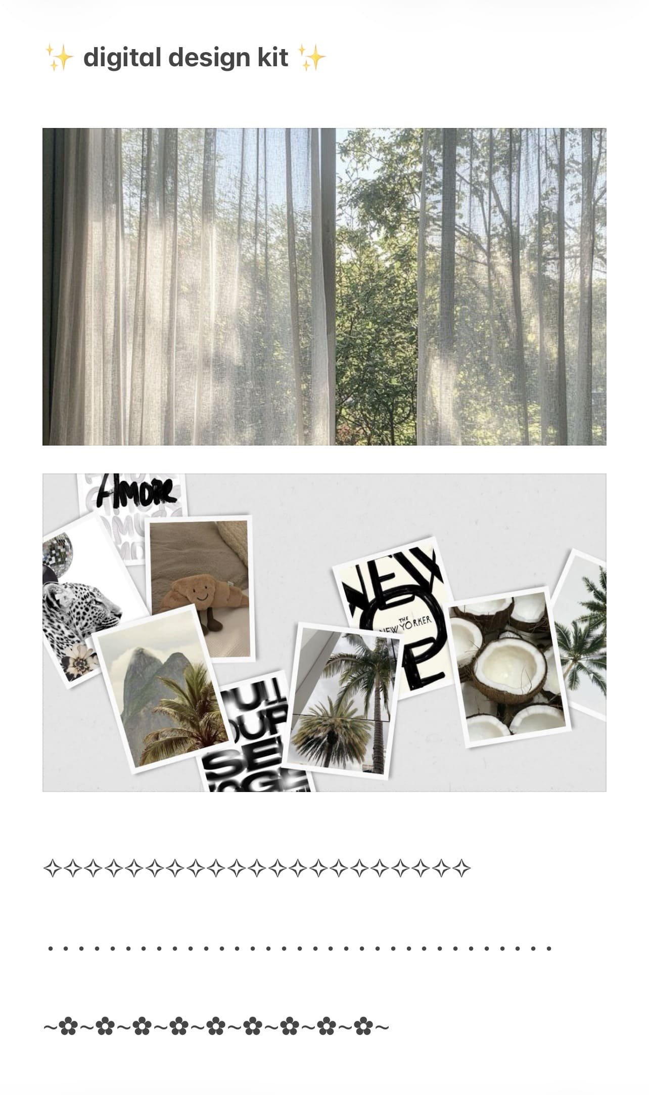 aesthetic apple notes customization