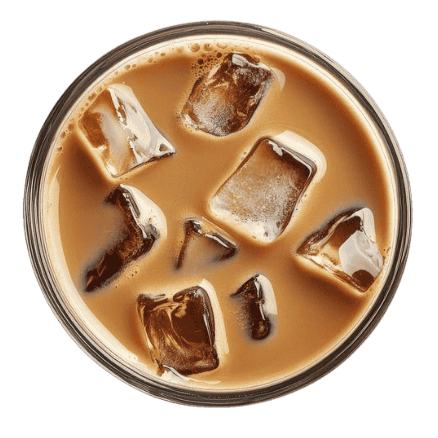 graphic designer for influencers