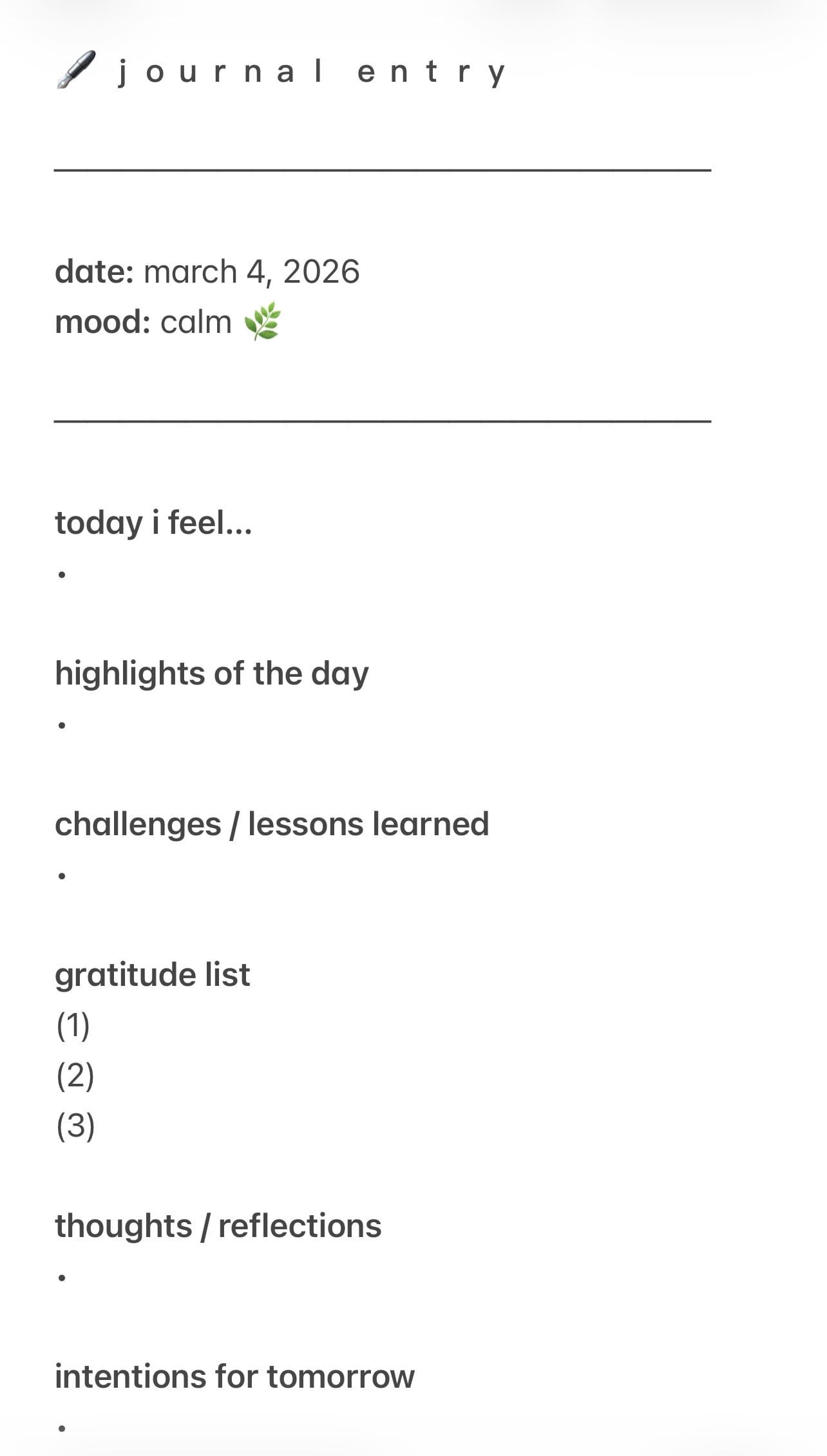 aesthetic apple notes customization tricks