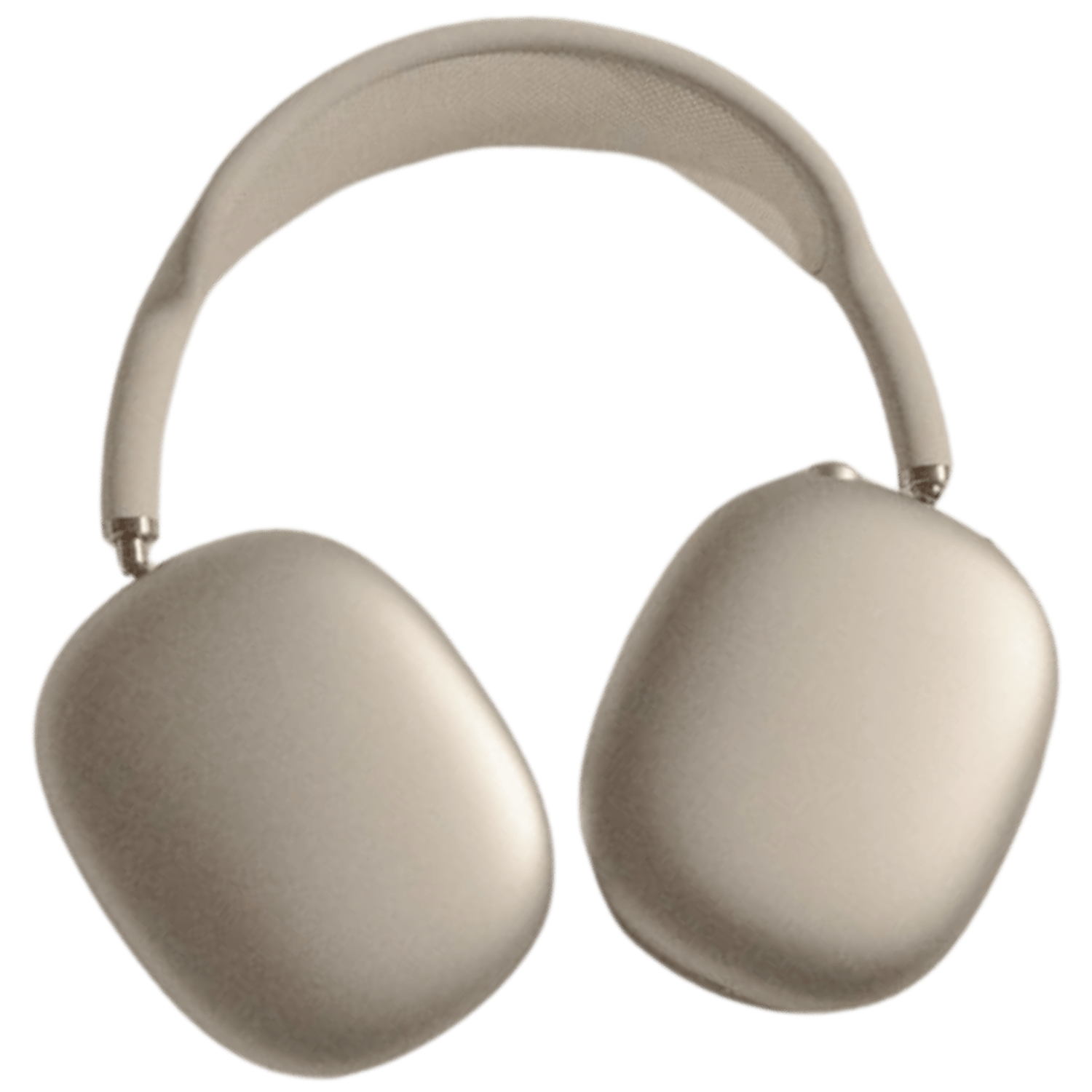 graphic design for influencers