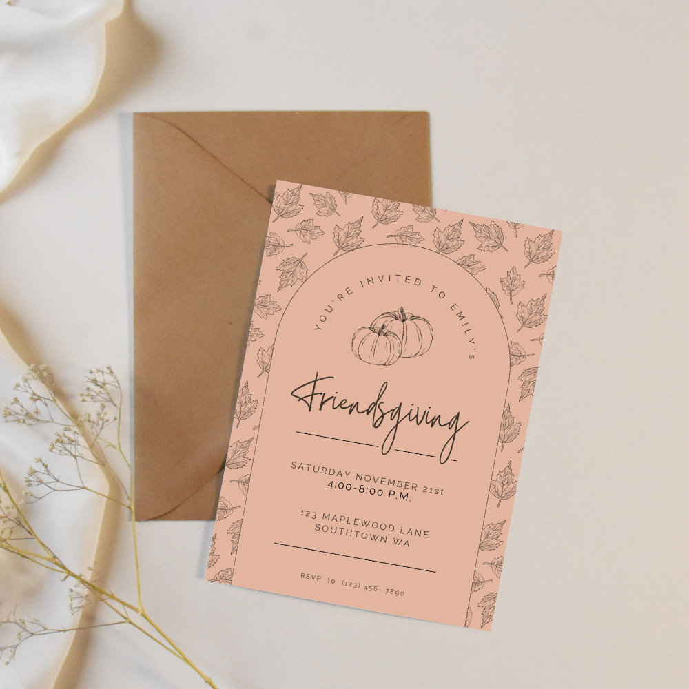 invite mockups.png