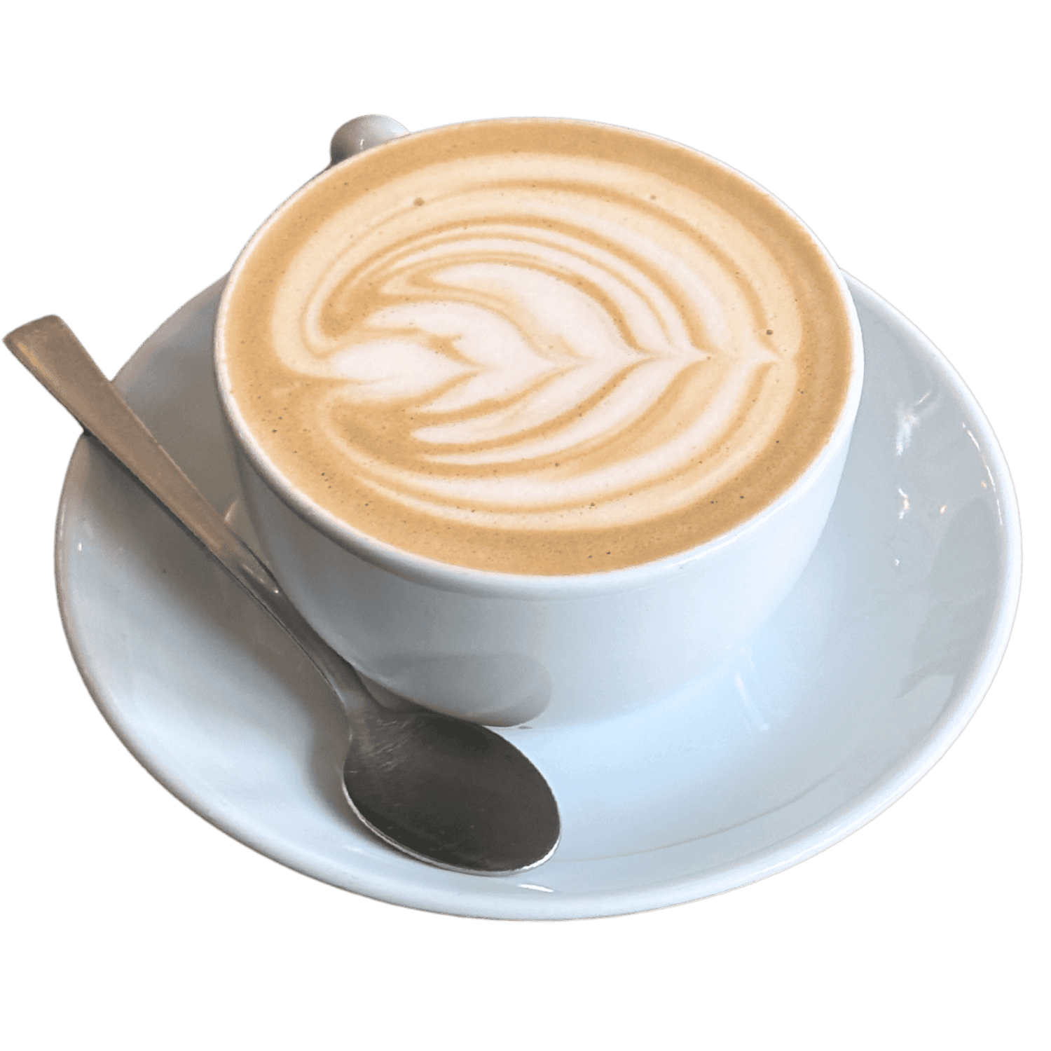 graphic design for influencers