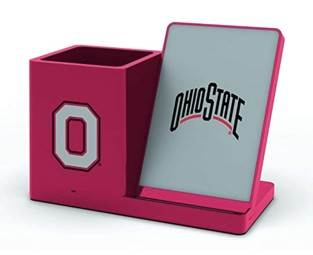 10 Gifts Under $25 for the Ohio State Fan - Mission: to Save