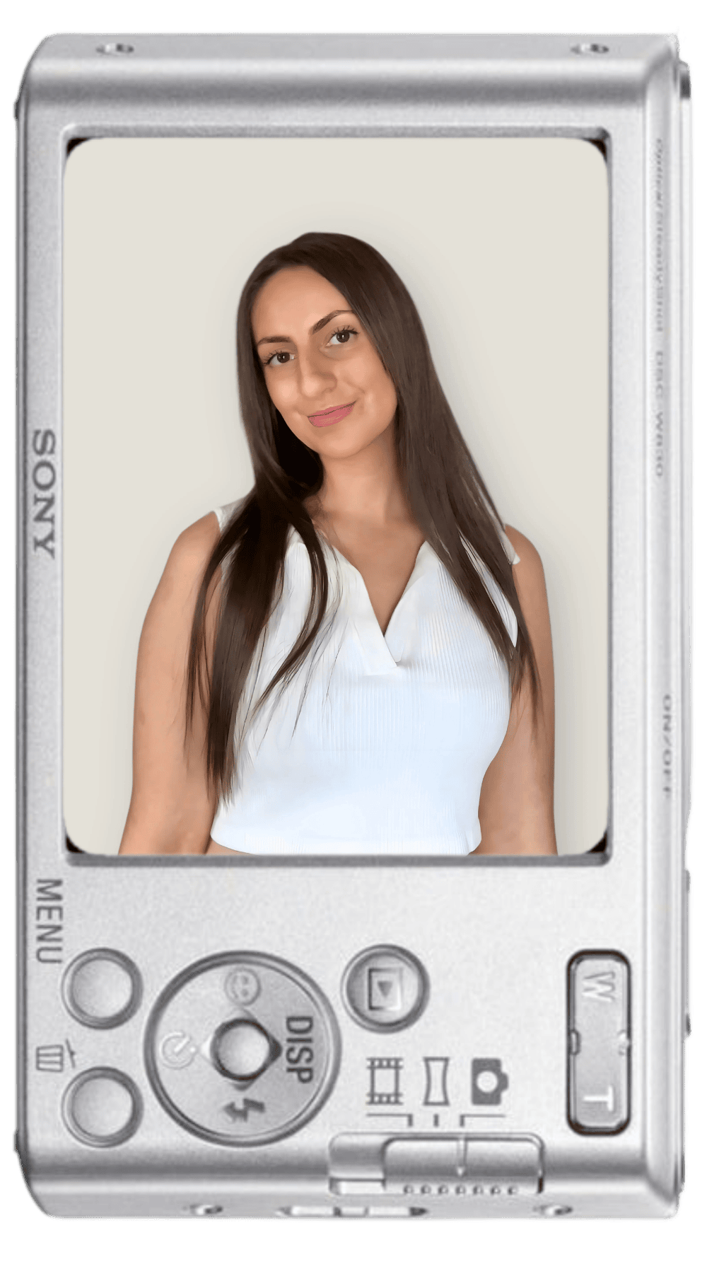 graphic design for influencers