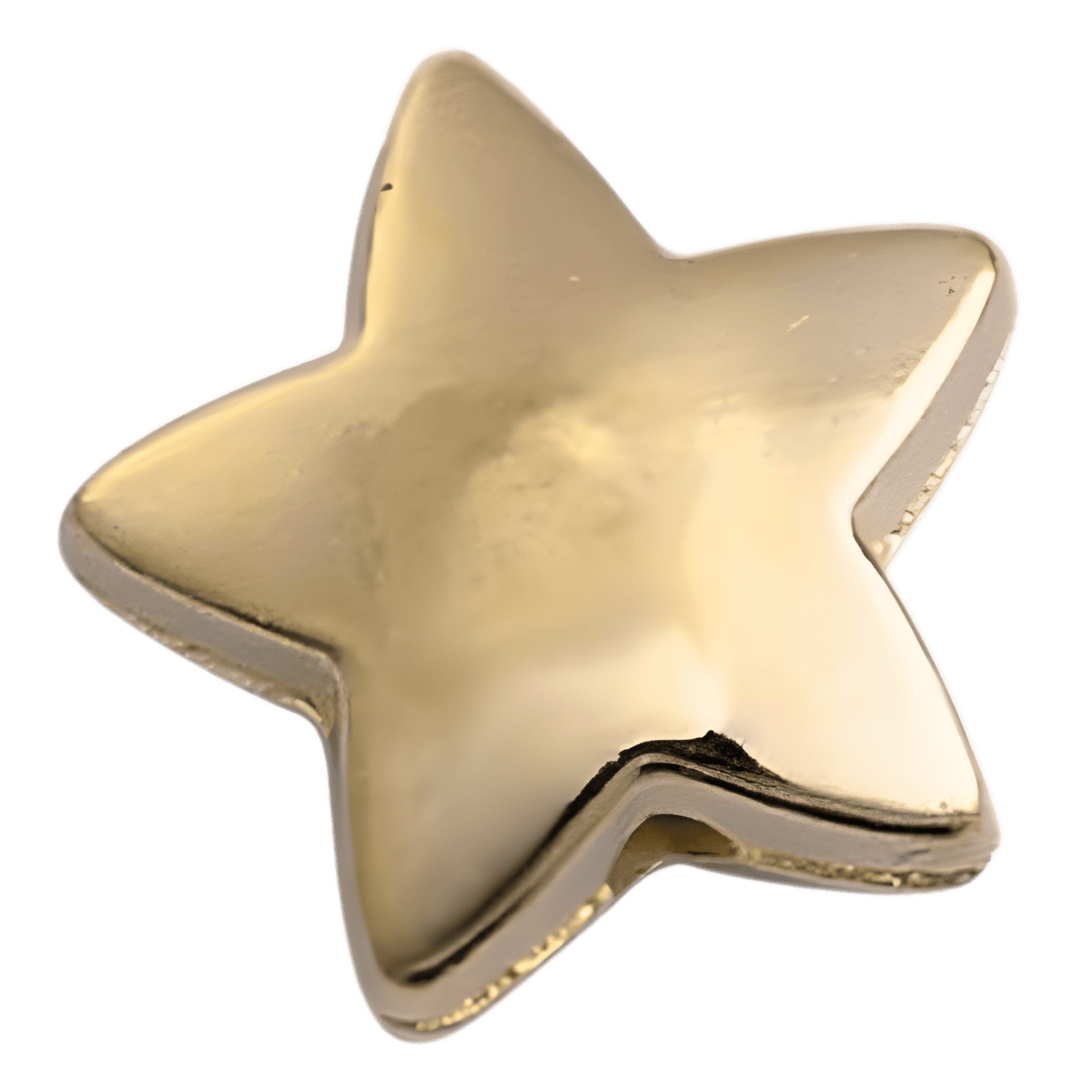 design for content creators