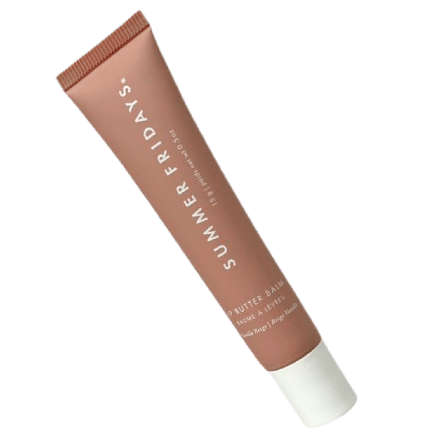 graphic designer for content creators